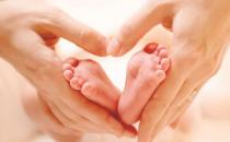 胎位不正应该怎么纠正？