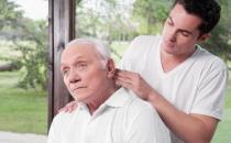 你了解帕金森病吗？ 我们又该如何预防？