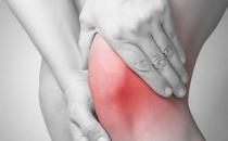 膝关节炎早期症状有哪些？