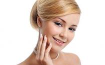 眼部血液循环不畅导致出现眼袋