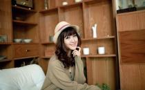 睡前热敷睡醒冷敷可有效去眼袋