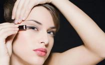 六种眼线画法让你应对自如！