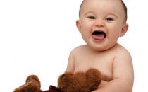 防治痱子的最佳方法你知道有哪些吗？