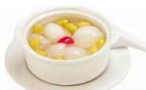 教你子宫内膜癌如何防治