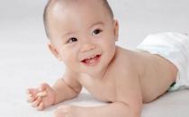 剖腹产后补血要吃什么？