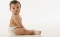 产后脱发怎么办？补充蛋白质能治疗吗？