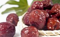 产后贫血怎么办？如何预防产后贫血？