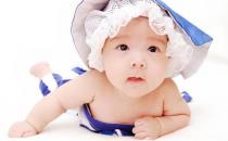 宝宝护理要注意的六个方面