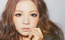 日系妆怎么画？惹人喜爱的垂眼妆