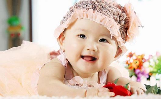 按摩需要注意什么 按摩新生儿的技巧