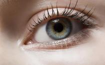 从眼妆开始打造妩媚性感的你