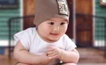 保护宝宝不着凉 穿衣是关键