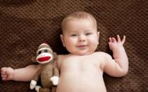 新生儿的安全指标 你做到多少？