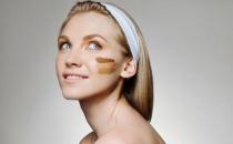 怎么上底妆才能清爽透白？