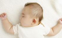 盗汗的症状是什么？ 教你如何防治盗汗