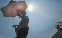 什么是热射病？ 远离热射病