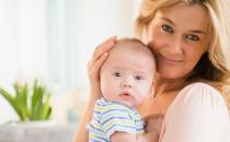 新生儿有哪些类型？该如何护理？