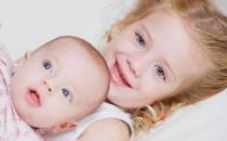 护理新生儿的错误做法有哪些？