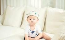 新生儿溶血病的原因及治疗原则