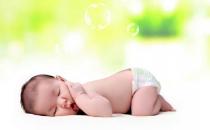 别担心！这些症状不是生病了