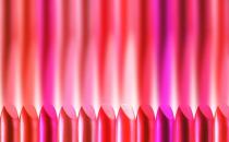 如何选择唇膏？唇色对了妆容才美！