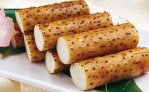 肾虚有什么症状？ 教你如何预防肾虚