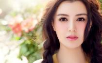 大饼脸怎么化妆才好看？