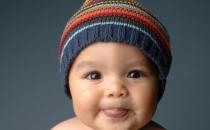 小儿疝气是怎么回事？ 预防及治疗的方法有哪些？