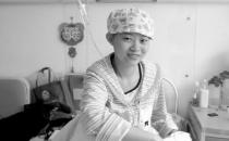 弄清病因是关键 做好护理远离白血病