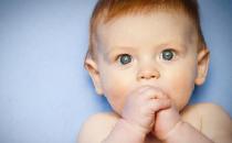 小儿痢疾的病因是什么？ 如何正确的预防？