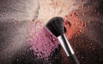 适合亚洲人的烟熏妆怎么画？