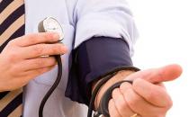 如何预防高血脂症？ 正确吃喝有讲究