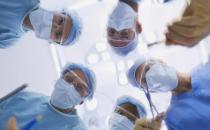 牢记三个方面可远离尿毒症