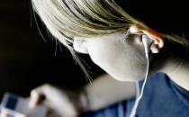 预防5个方面可赶走“叫唤声”