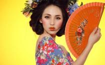 怎么上妆才能遮住毛孔？