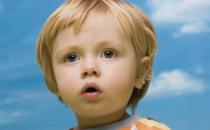 胎儿健康发育要保证哪些？