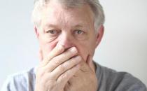 如何预防胰腺癌？ 胰腺癌的症状有哪些？