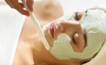 专属油性皮肤的自制补水面膜