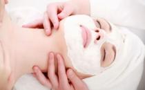 自制保湿面膜-做个水润女人！