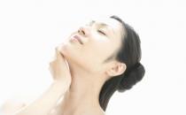 甘油能美容？揭秘对甘油的两大误解