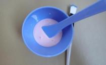 如何自制绿茶爽肤水？DIY爽肤水的方法