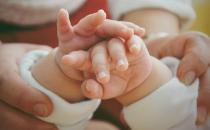 宝宝防冻必须做足这5个措施