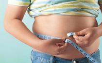 小儿肥胖症的预防方法你知道多少？