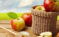 水果敷面好吗？水果敷面需要注意什么？