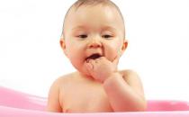 脐带异常威胁宝宝生命