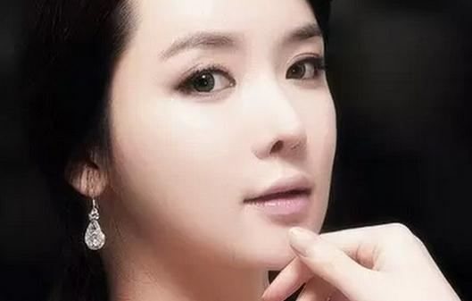 食盐的8大美容功效：食盐可清洁肌肤