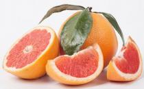 拒绝辛辣高糖食品 备孕拒绝柚子汁