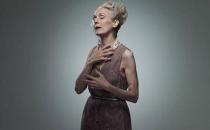 3个措施保持心脏健康 远离心绞痛疾病