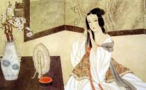 古代美女护肤妙方：玉容丸配方