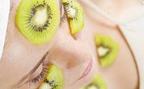 自制美容面膜：木瓜嫩肤青春面膜